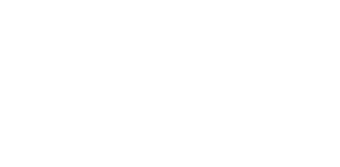 Wave by Vento