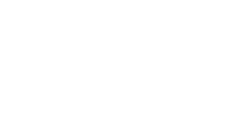To The Peak
